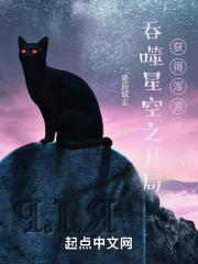 吞噬星空之开局获得浑源级传承笔趣阁