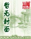 同盟之星免费阅读