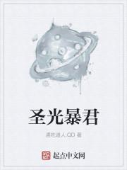 圣光暴君