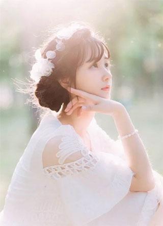 大周五皇子