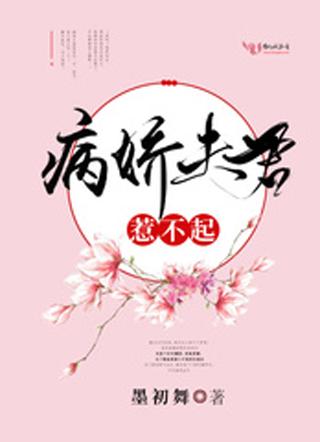 惹不起的七宝
