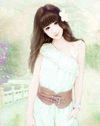 阮凝玉谢凌咬春靥小说免费在线阅读