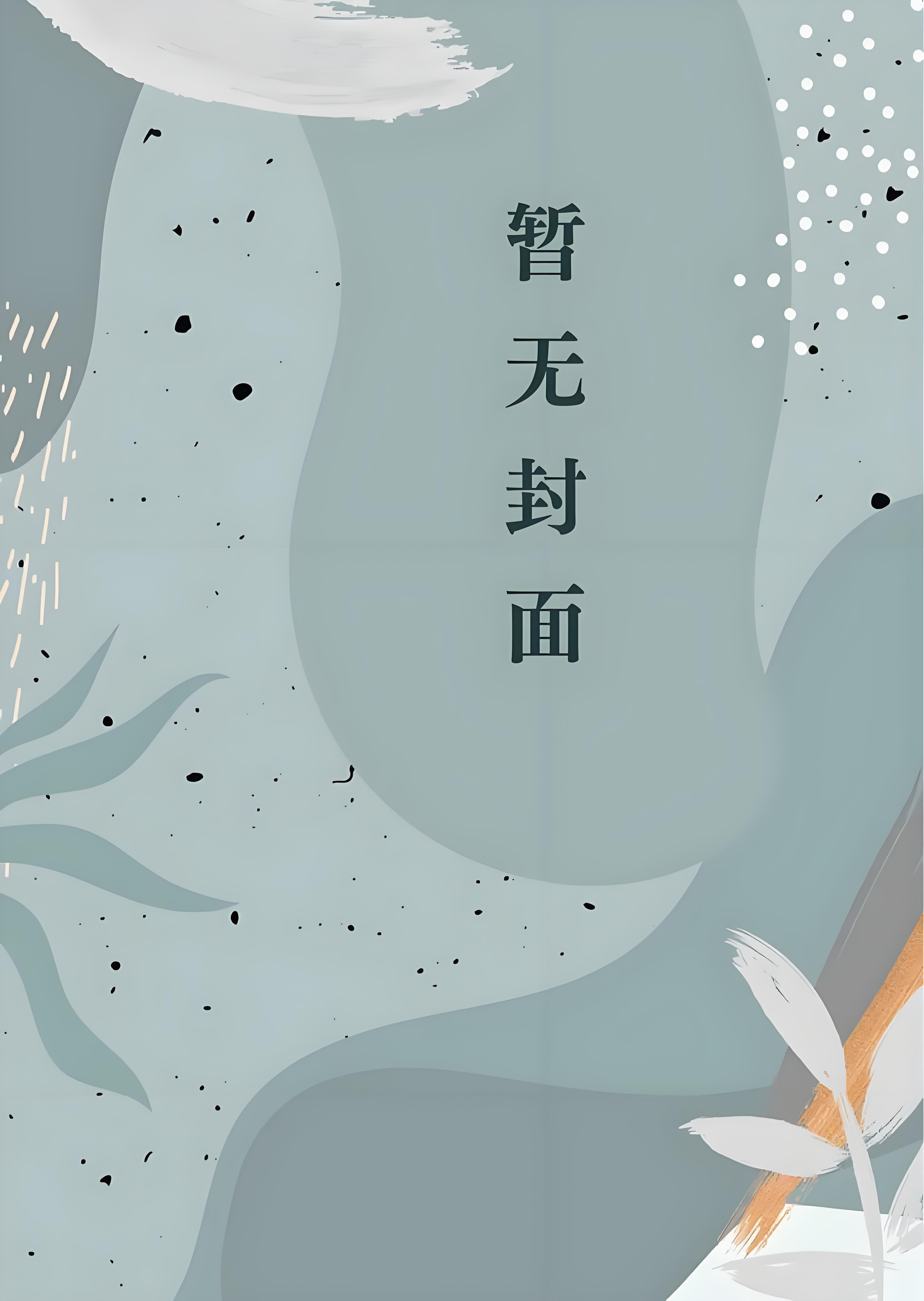病弱万人嫌深陷恋综修罗场