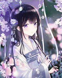 妹妹的女友